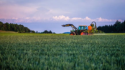 浙江1929cc威尼斯云农科技股份有限公司