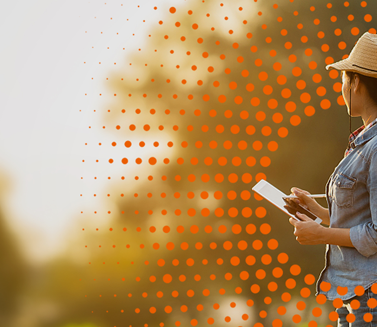 浙江1929cc威尼斯云农科技股份有限公司