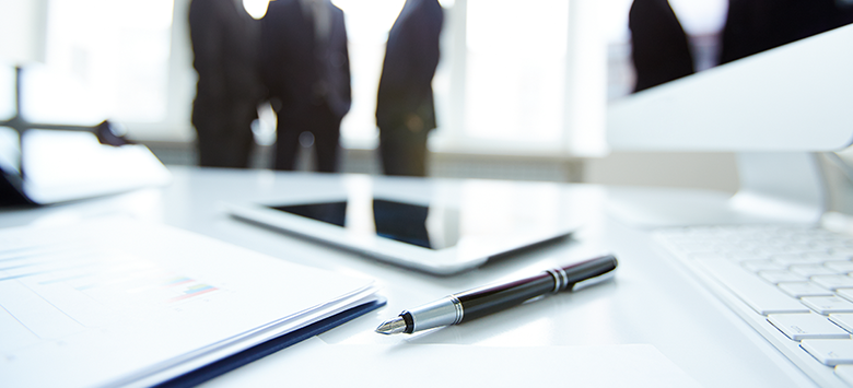 浙江1929cc威尼斯云农科技股份有限公司