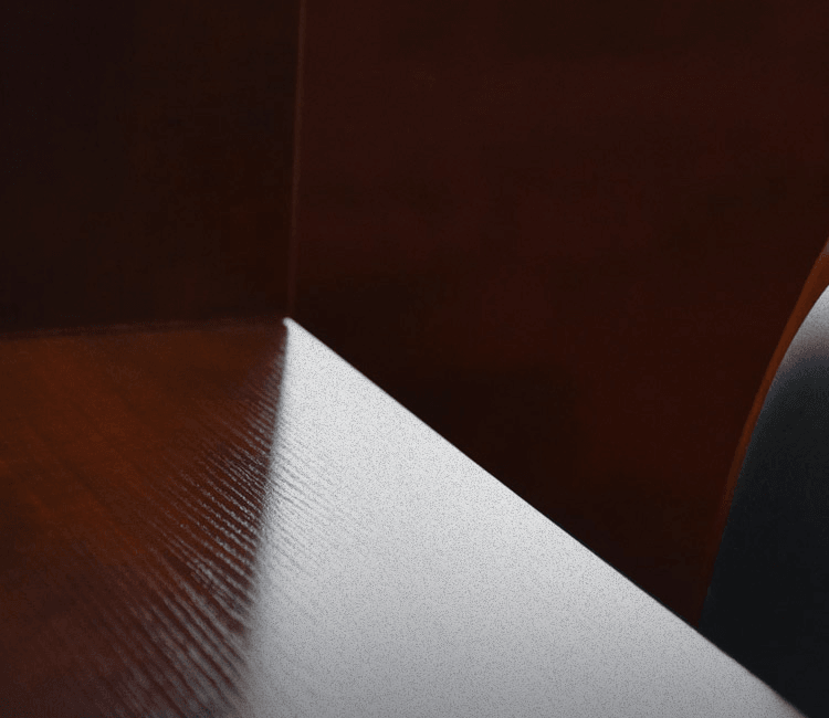 浙江1929cc威尼斯云农科技股份有限公司