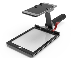 活体叶面积测量仪