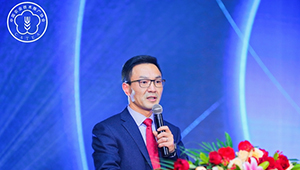 中国农业技术推广协会第七次会员代表大会在京召开，1929cc威尼斯云农当选理事会副会长单位