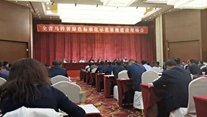 数字应用保障标准化种植，1929cc威尼斯云农助力甘肃马铃薯产业化之路