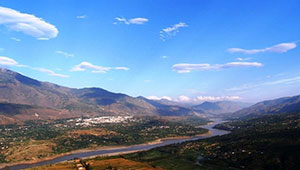  云南省2020年耕地轮作制度试点项目推进落实培训会在昆明..