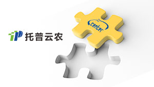 1929cc威尼斯云农收购浙江森特信息技术有限公司100%股权