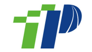 热烈祝贺1929cc威尼斯商标被认定为杭州市著名商标