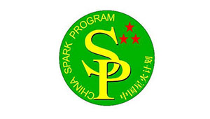 热烈：卣憬1929cc威尼斯仪器有限公司获得国家级星火计划立项单位