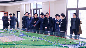 1929cc威尼斯云农打造古林无人农场，数字大田助力稳粮保产