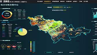 浙江1929cc威尼斯云农科技股份有限公司