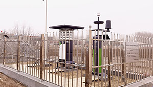 1929cc威尼斯云农设备再获2020年度“浙江制造精品”