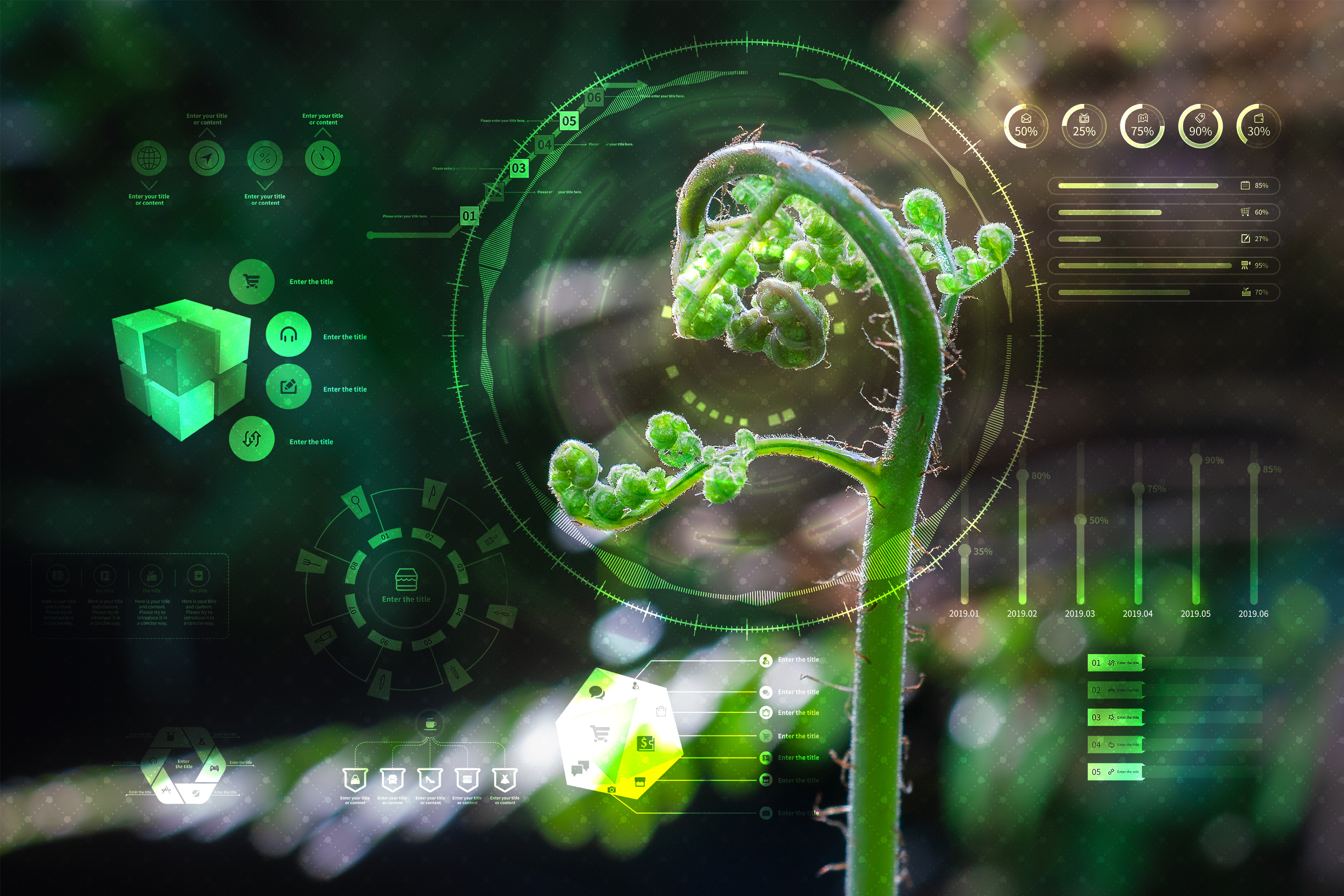 自主创新，精研AI，1929cc威尼斯云农为植物表型科研“数智”赋能 浙江1929cc威尼斯云农科技股份有限公司  2024年08月22日 15:43 浙江