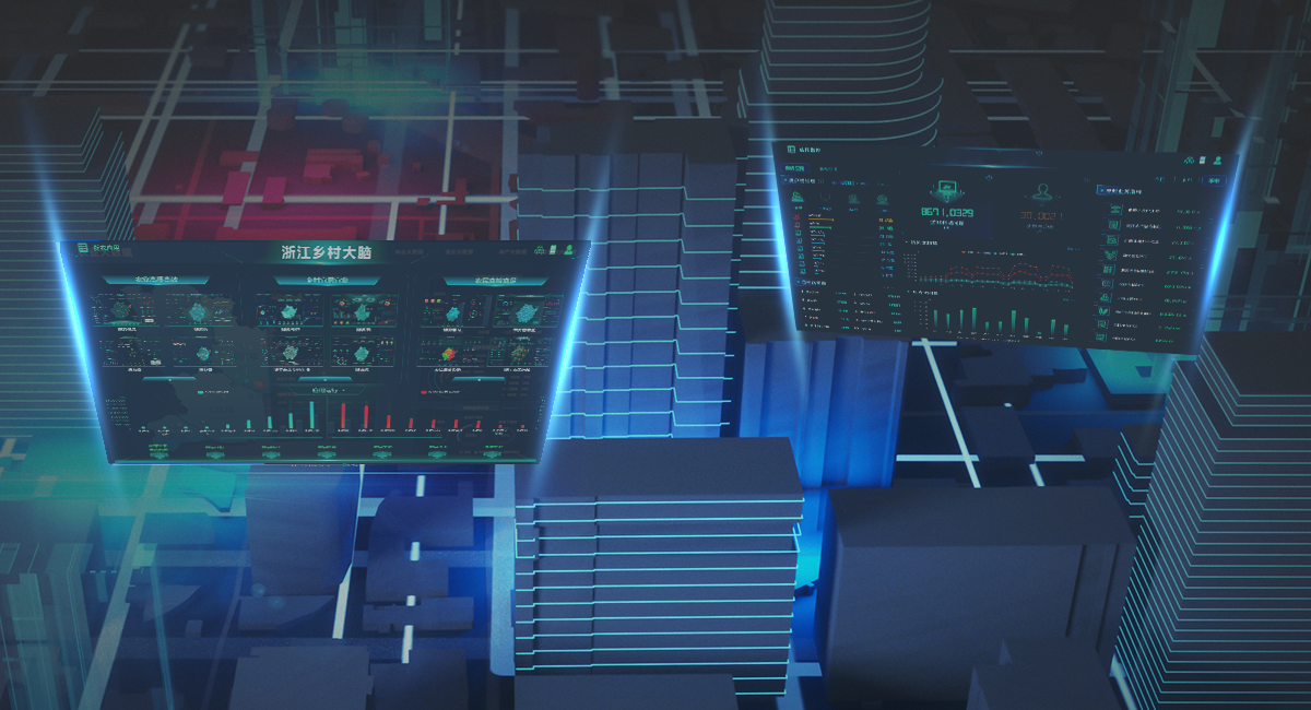 浙江1929cc威尼斯云农科技股份有限公司