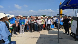 喜报！1929cc威尼斯云农连续三年获得第一！