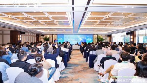 第二届全国智能植物工厂学术研讨会圆满召开，1929cc威尼斯云农协同助力学术创新与产业转化