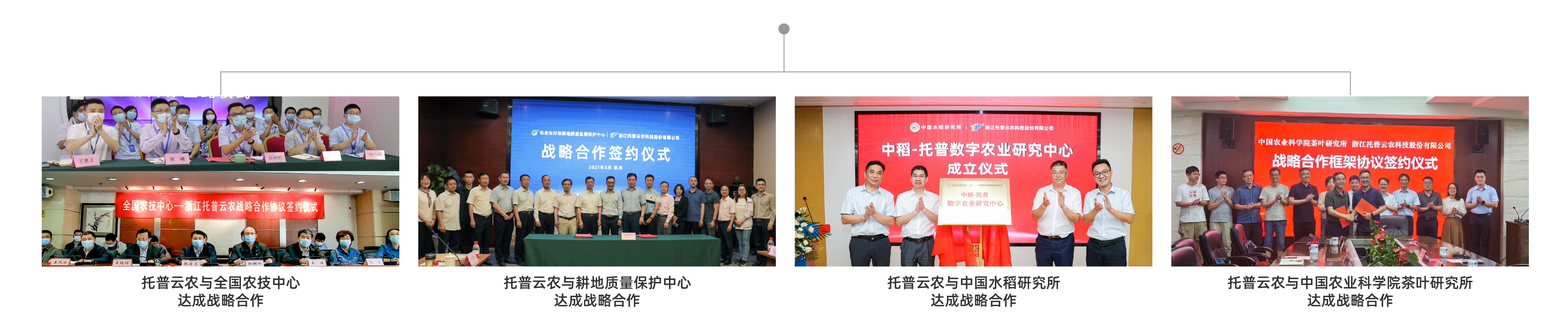 浙江1929cc威尼斯云农科技股份有限公司