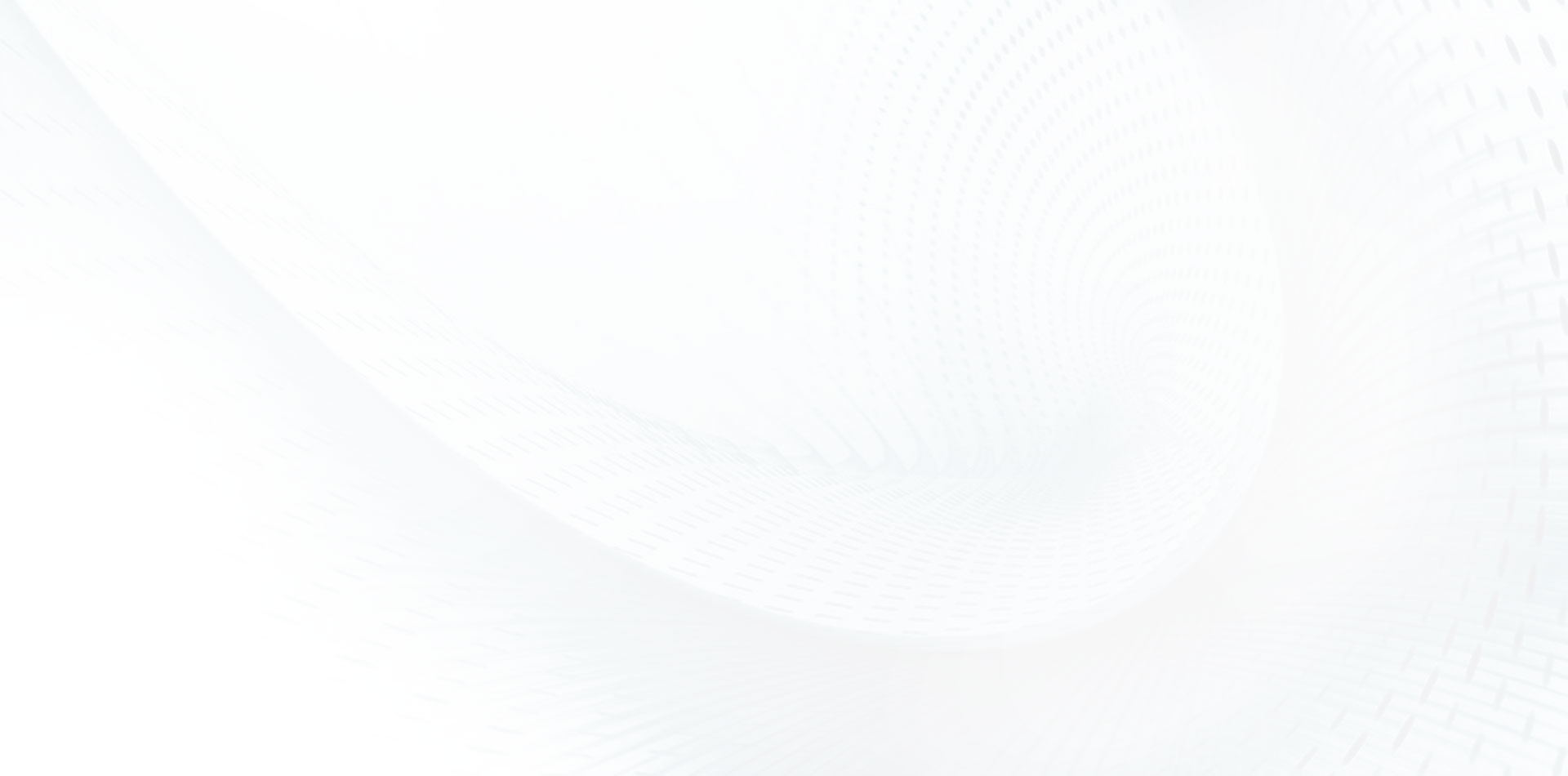 1929cc威尼斯云农