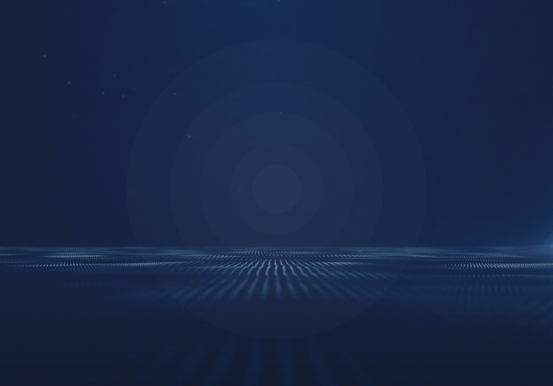 1929cc威尼斯云农