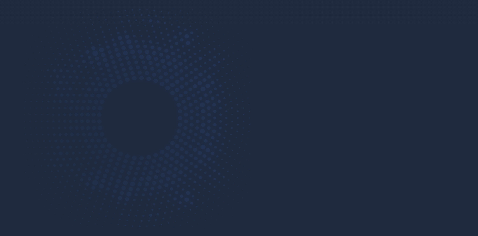 浙江1929cc威尼斯云农科技股份有限公司