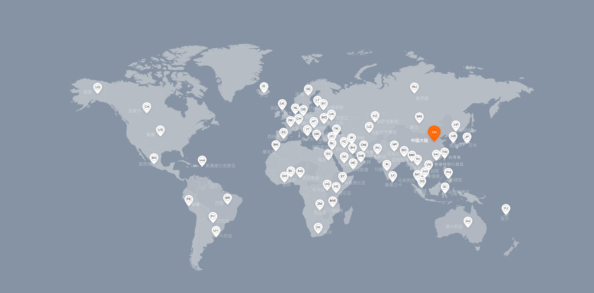 1929cc威尼斯云农