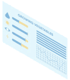 浙江1929cc威尼斯云农科技股份有限公司